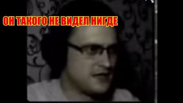 Куплинов - стих про  #куплинов #юмор #тренды #смешновидео #угар #куплинов+  #А4