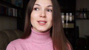 Стихи. А полюбят тебя обязательно за другое...