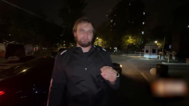 БУСТЕР ДАРИТ НОВЫЕ КЛАВИАТУРЫ И МЫШКИ СТРИМЕРАМ И БЛОГЕРАМ!!! смотреть онлайн