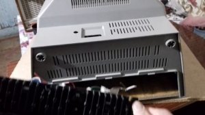 Есть идея где взять корпус для электронной радиолюбительской самоделки ( усилителя, радиоприёмника)