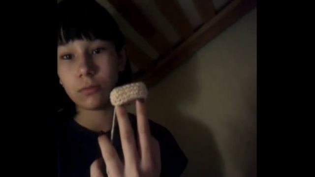 Вяжу подарки родным на нг/пытаюсь/крючком) ?❤ смотреть онлайн