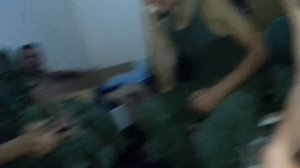 201 военная база весна 2013г.Таджикистан г.Курган-Тюбе