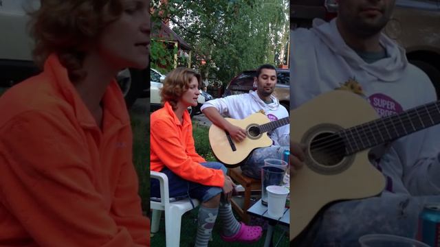 Рано или поздно смотреть онлайн