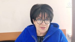 1007 Первый день украинских беженцев в Сибири. едем с документами...