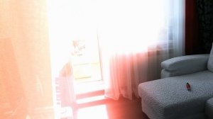 Домашний ВЛОГ✦ ЕВРОЧЕХОЛ✦ дешёвые покупки на Aliexpress ✦Татьяна Рева