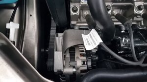 Минусы Лада Гранта 2021