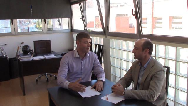 Налоги в Испании для собственников недвижимости Недвижимость в Испании Недвижимость в Испании смотреть онлайн