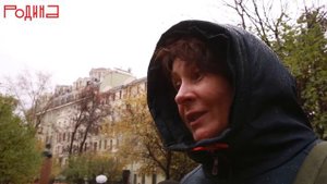 VOX POPULI Кто победил в революции 1917 года