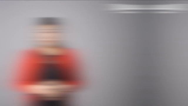 Қорқыныш, қобалжу, дірілді жеңу жолдары / Sana ortalygy смотреть онлайн