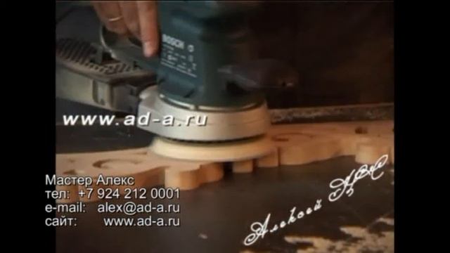 Домовая резьба - изготовление деревянных резных наличников в Москве Хабаровске Владивостоке смотреть онлайн