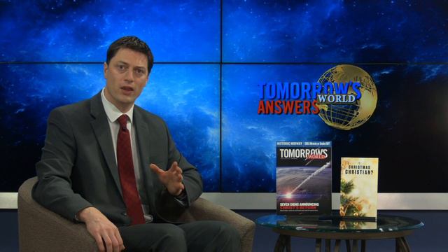 Which Days Did Jesus Celebrate? смотреть онлайн