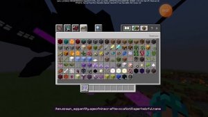 топ 3 мода на визер шторма