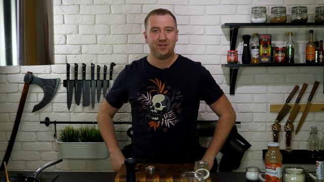 Дешево и сердито: Жареные сосиски