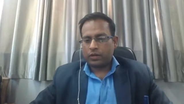 Push Pop And Merging the php array. Php Array part 3/6 смотреть онлайн