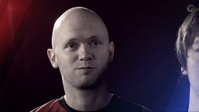 История Гранд-финала Wargaming.net League