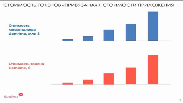 02 10 17 Новости от Валерия Острикова – 10 мин смотреть онлайн