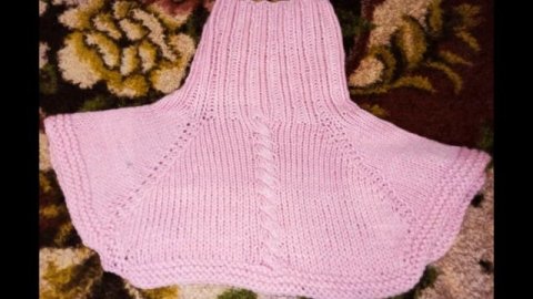 ВЯЗАЛЬНЫЕ ИТОГИ 2020 ГОДА..ГОТОВЫЕ РАБОТЫ ..ВЯЗАНИЕ.