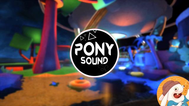 ТОШИК - NEW EARTH