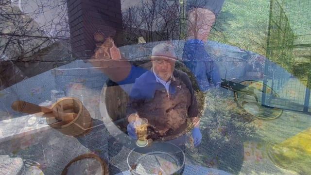 Як приготувати гречаники смотреть онлайн