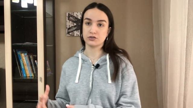 Модальные глаголы CAN и Could| Грамматика английского языка