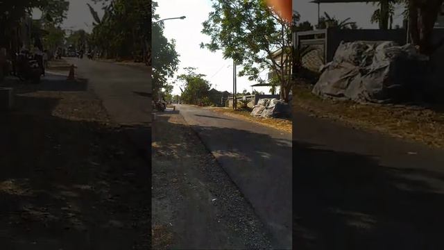 kirab budaya Maulid Masjid ummil mu'minin kebonagung parijatah kulon смотреть онлайн