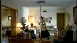 Супер Стрип