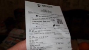 НЕДЕЛЯ НА 1000 РУБЛЕЙ ЗИМА 2023 ✅ ЗАКУПКА НА ПРОДУКТОВ НА НЕДЕЛЮ? ЖИВУ НА 1000 РУБЛЕЙ В 2023 ?
