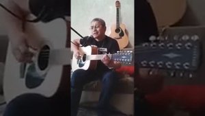 Песня * Позади крутой поворот*