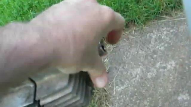 Puch Maxi Moped Spark Plug Problems Again!! смотреть онлайн