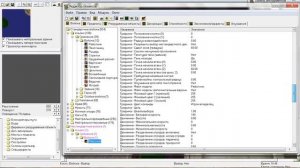 Видео урок по World Editor в Warcraft 3 [Вставка моделей]