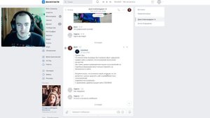 КАК ОБМАНЫВАЕТ CSGORUN? ЧЕСТНЫЙ ОТЗЫВ О САЙТЕ. КАК НЕ ПРОСРАТЬ ДЕНЬГИ?