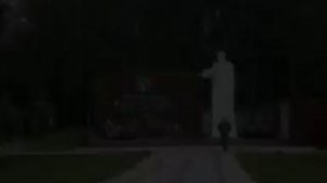 Старая Купавна. Клип, снятый по дорогам нашего города!