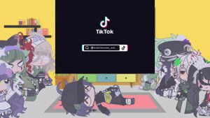 danganronpa reacts to kokichi