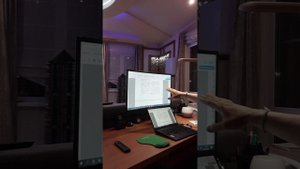 Обзор практического пособия про нарушения закона и ошибки в сфере ОРД. Июнь, 2020 г.