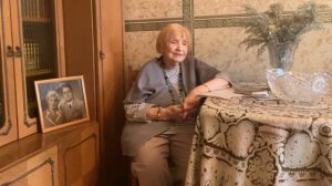 ВАЛЕНТИНА СЕРОВА/Константин Симонов в её судьбе/С тобой и без тебя/ЧАСТЬ 2