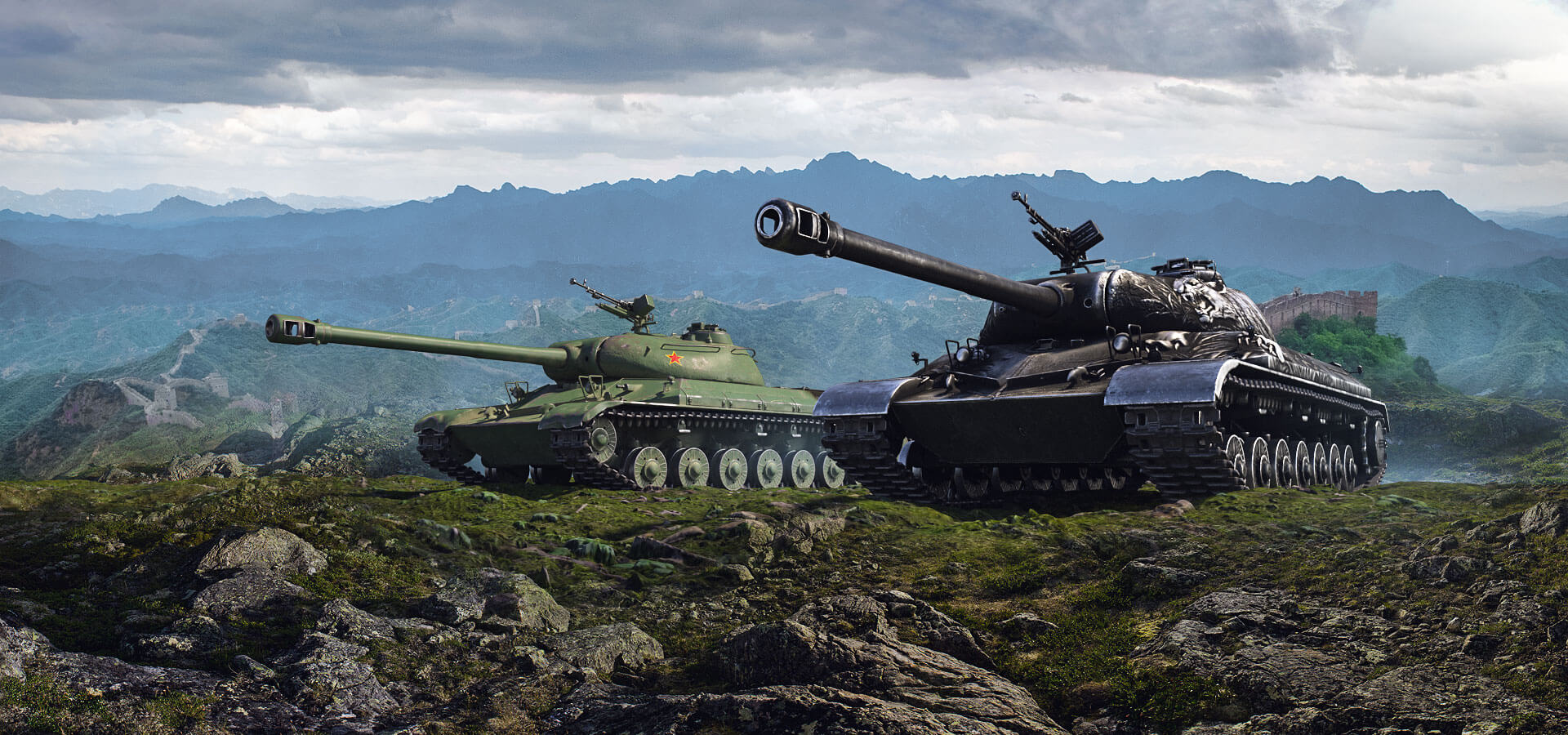 Мир танков льготные танки. WZ-111 Alpine. WZ 111 Альпийский тигр. Танк WZ-111. Танк альпин тигр.