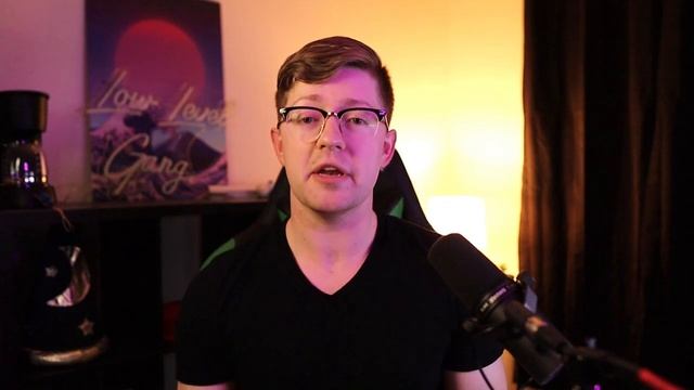 Rust Is Coming to The Linux Kernel and I'm Not Sure How to Feel смотреть онлайн