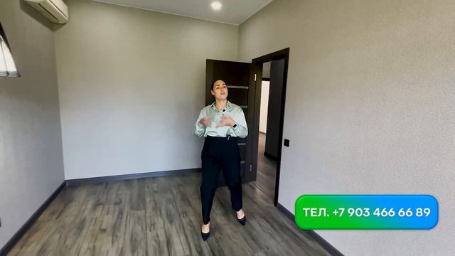 ТАУНХАУС В ЦЕНТРЕ СОЧИ! СУПЕР ЦЕНА! Удобное место. Купить дом в Сочи!