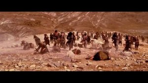 ОЛЕГ ГВРИЛЮК СМОЛЕНСКИЙ ,стихи МАРИИ СЕМЁНОВОЙ  "ГИМНАСТ",стихотворный цикл " волкодав "