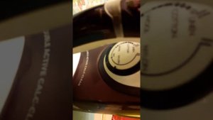 Ламинирование бумаги утюгом в домашних условиях