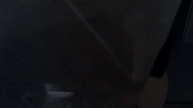 Déballage samsung syncmaster LED 3D 23" смотреть онлайн