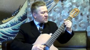 Песня о Чести Александр Городницкий   Константин Матвеев