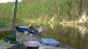 2021_Мир сошел с ума. Чусовая, май.mp4