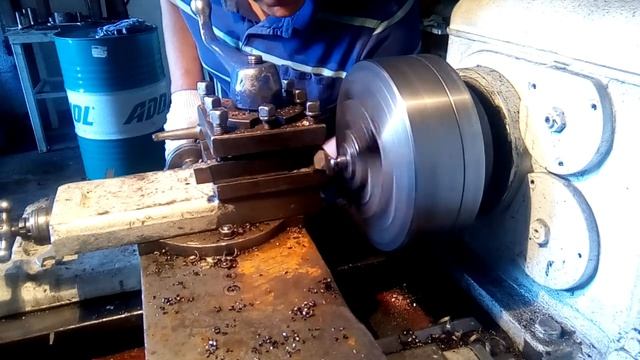 Толкатель насос подъема кабины ман смотреть онлайн