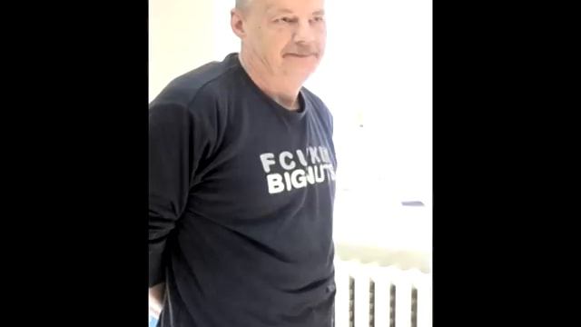 Памятник оружейникам.avi смотреть онлайн