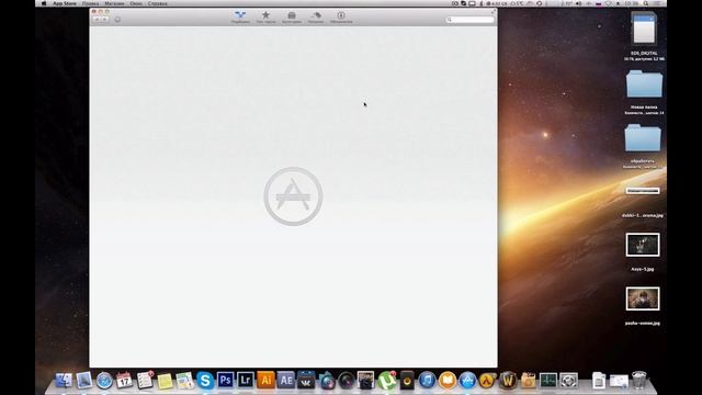 Fusion Drive на Mac mini 2012 смотреть онлайн