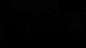 Volvo XC60 2010 D5 AWD P3 смена конфигурации. Отключение автонейтрали АКПП