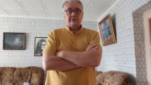 История 6 класс. Параграф 2. Христианская церковь в раннее Средневековье