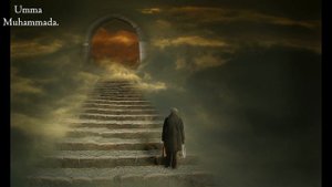 Тяжкий грех Прелюбодияние....!