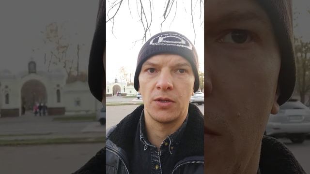 Похороны человека который вакценировался месяц назад, совпадение? смотреть онлайн